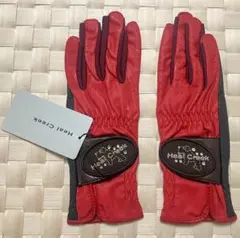 Item thumbnail for item d2aa2b27-fd5c-4b06-be31-0127c41b84b5