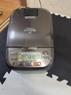 2025年最新】rz-ts104mの人気アイテム - メルカリ