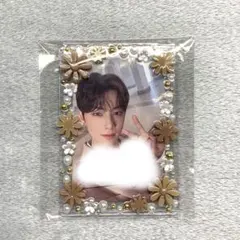 2026年最新】チャウヌ サインの人気アイテム - メルカリ