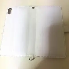 SONY XPERIA Z5 premium(ドコモSO-03H)カバー