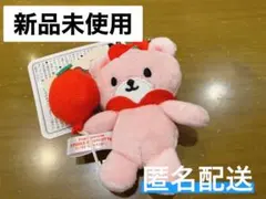 エトワールエグリオット ハローキティ ぬいぐるみ マスコット タイニーチャム