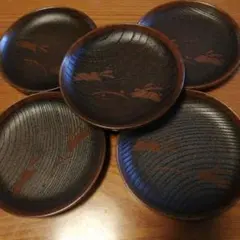 Item thumbnail for item 6a3f6aae-38d2-4e2f-b228-8e2800df026b