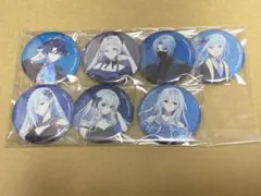 Item thumbnail for item 636c88ee-f8d7-4423-bd66-6c99771c1e38