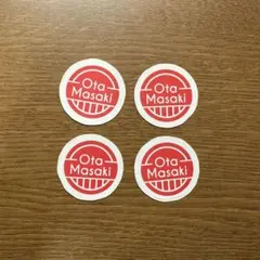 Item thumbnail for item f96a2a91-8f71-4c76-bff2-9990011b2f74