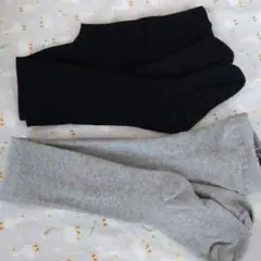 タイツ　2セット