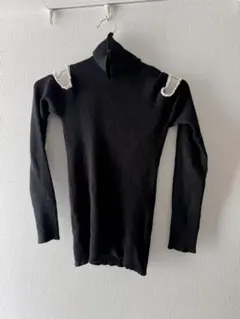 Item thumbnail for item 09777c3d-4b02-4f45-8f91-a02b6477ec37