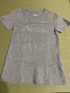 Item thumbnail for item a2a1258a-e4f0-4568-b2c4-a27245352e22