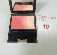 2026年最新】suqqu パウダーブラッシュコンパクトの人気アイテム