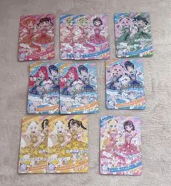 アイプリ ときめき宣伝部