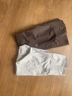 xexymixゼクシィミックス レギンス
