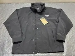 超美品 ハイドレナウィンドジャケット　NP72131 ノースフェイス