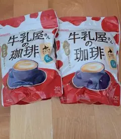 Item thumbnail for item dae1bff1-2f10-48f6-9b3c-90dca40a11c4