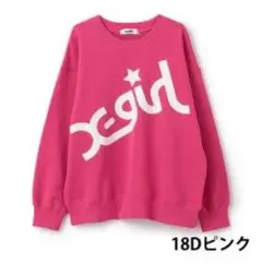 Item thumbnail for item 9b084240-22fc-4d65-b7b3-f51e4226b683