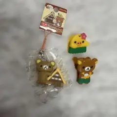 Item thumbnail for item 88854ec5-eaa8-41bb-819c-3cc345991705