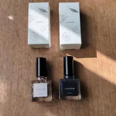 2026年最新】POMUMの人気アイテム - メルカリ