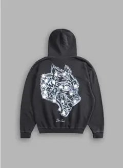 ダルクスポーツ 今期新作 完売品 サイズM 新品未開封 ダルクスポーツ M ストリートファイター Tシャツ 豪
