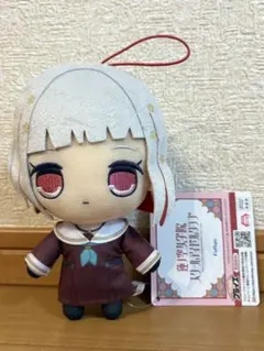 きゅーび様 リクエスト 2点 まとめ商品