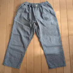 BREEZE　ブリーズ　キッズ　ボトムス　140