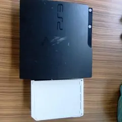 2026年最新】ps3 本体 ジャンクの人気アイテム - メルカリ