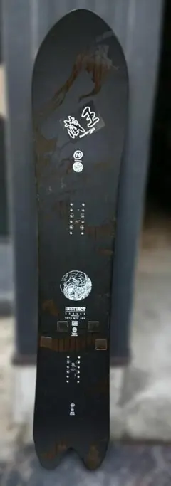 2026年最新】NIDECKER BETAの人気アイテム - メルカリ