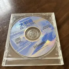 Item thumbnail for item e0c5c246-c7dd-4d59-b7c4-e1c7fee45ac8