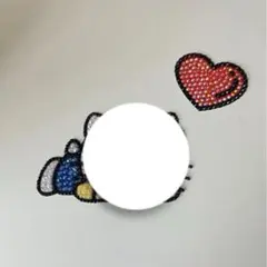 Item thumbnail for item 1f242eba-b9ce-4081-8ccb-b6f94d98d3da