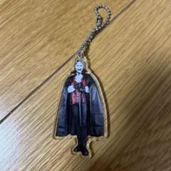 Item thumbnail for item d8103b04-d7ed-4b93-b9ca-17844609d83f