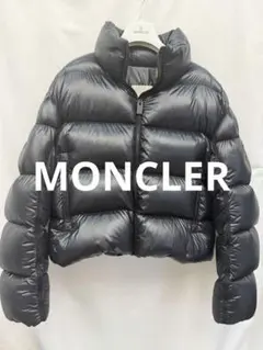Moncler 1017 ALYX 9SM レッド ネックレス レアアイテム - メルカリ