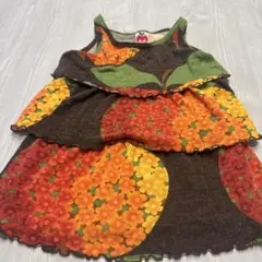 Item thumbnail for item 0066f7a3-1d13-4f62-ab70-6f78a156ea5e