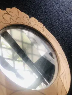 Item thumbnail for item 6461a2ec-6526-4f33-8db0-c30c272e3344