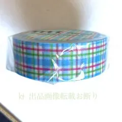 KORO様 リクエスト 5点 まとめ商品