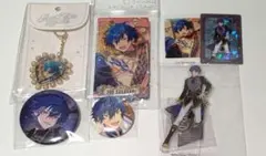 2025年最新】漣ジュン アルカナの人気アイテム - メルカリ