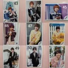 Item thumbnail for item 7d4c7dca-e6b8-47fd-b3ee-618809e7762a