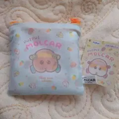 Item thumbnail for item 784c491e-34c1-4a92-a728-eef3da7a1e37