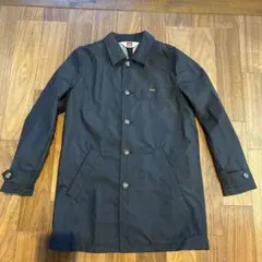 Item thumbnail for item ea3ffb3f-0bb7-4283-9f61-db869f0a84f3