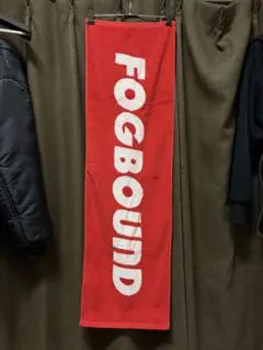 2026年最新】米津玄師 グッズ Fogboundの人気アイテム - メルカリ