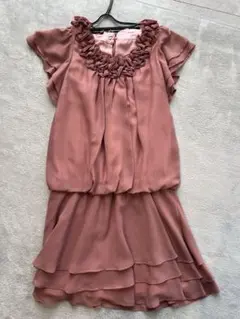 Item thumbnail for item be749927-2354-43d1-ac53-f425a7a19663