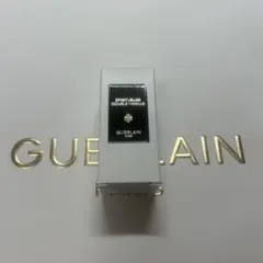 2026年最新】ドゥーブルヴァニーユの人気アイテム - メルカリ