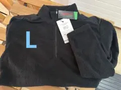 Item thumbnail for item 6ded6b1a-564a-4052-8612-95fb3a8ad839