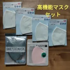 Item thumbnail for item 7f1a8c9e-2cd7-43c1-83dc-1364aa6fd155