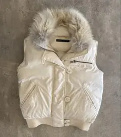 Item thumbnail for item 732752d5-4d51-4213-a5cd-5347b54e500e