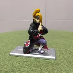 Item thumbnail for item e8a7e30f-2ceb-4f65-8698-0e264d050b83