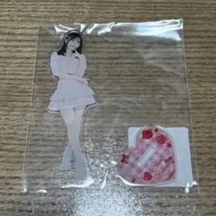 Item thumbnail for item d1488638-2c90-4304-b74a-e7fbf7f5d31b