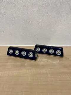 Item thumbnail for item ea30a23f-1c5a-4da5-b9d0-5573ebf20ddf