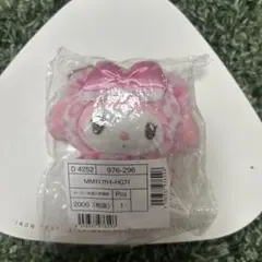 2026年最新】サンリオ ギャルクマ マイメロの人気アイテム - メルカリ