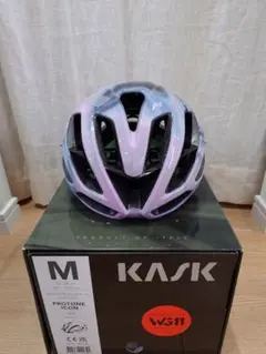 Item thumbnail for item e1994d42-e785-4a33-9087-3e99265c08a7