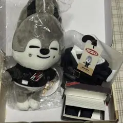 Bang♡U様 リクエスト 2点 まとめ商品