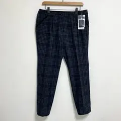 2026年最新】LANVIN SPORT レディースウェアの人気アイテム - メルカリ