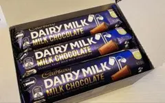 Item thumbnail for item 7b8ef1b3-d9f8-4fd3-a501-ee3d10ba226d