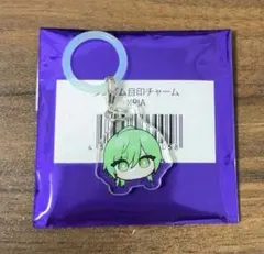 RINDOSHOP XP!A ランダム目印チャーム はく